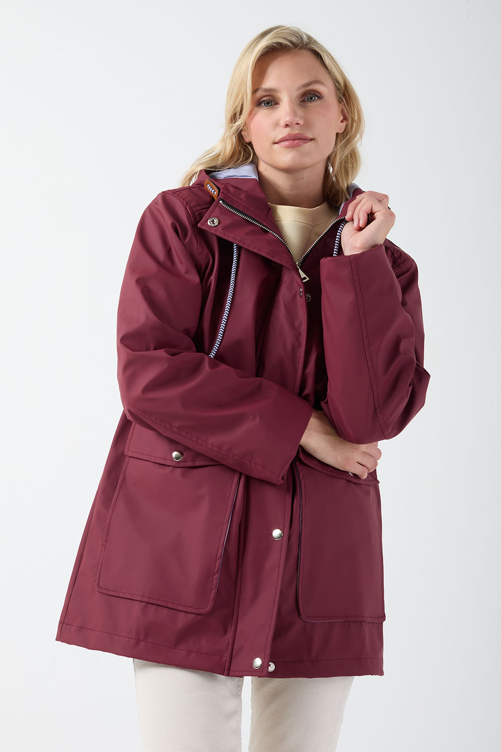 https://www.iclothing.com/media/catalog/product/l/i/lilly-wine-raincoat-27.jpg