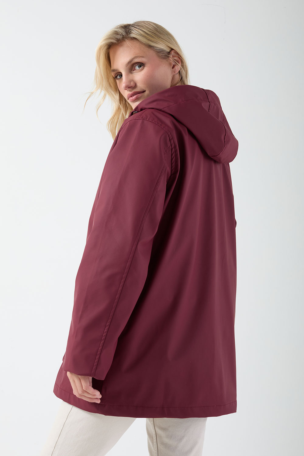 https://www.iclothing.com/media/catalog/product/l/i/lilly-wine-raincoat-29.jpg