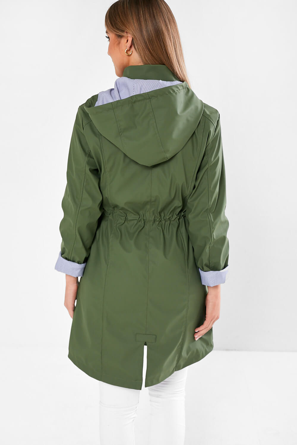 https://www.iclothing.com/media/catalog/product/l/i/lilly_drawstring_rain_jacket_-.jpg