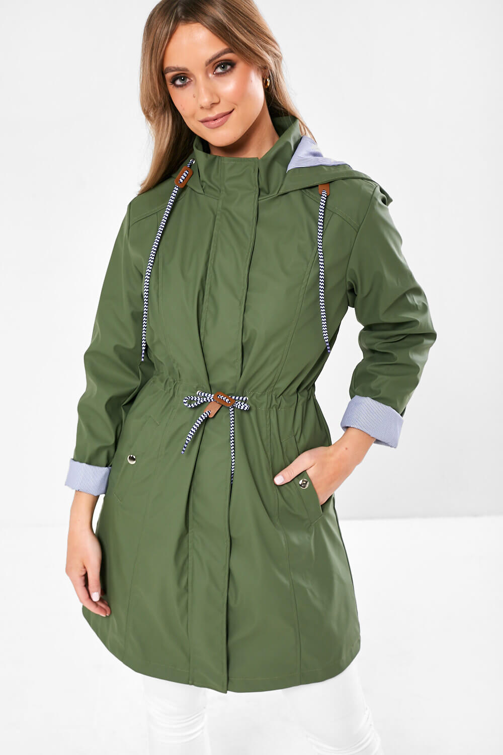 https://www.iclothing.com/media/catalog/product/l/i/lilly_drawstring_rain_jacket_-1.jpg