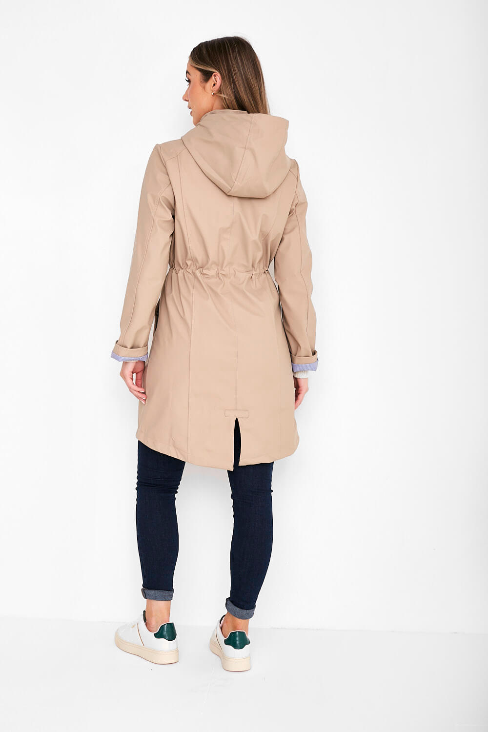 https://www.iclothing.com/media/catalog/product/l/i/lilly_drawstring_rain_jacket_in_beige-6.jpg