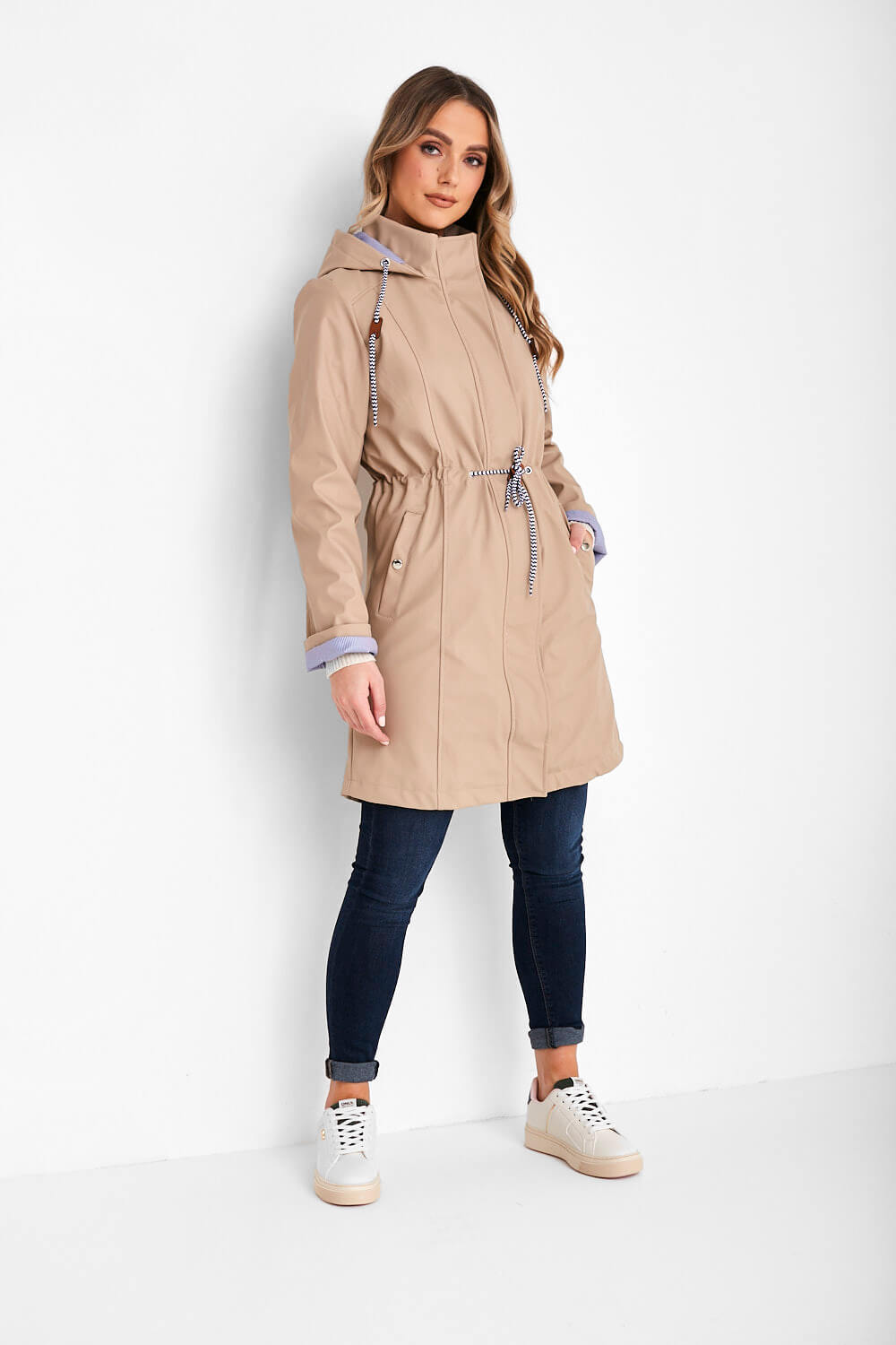 https://www.iclothing.com/media/catalog/product/l/i/lilly_drawstring_rain_jacket_in_beige-9.jpg
