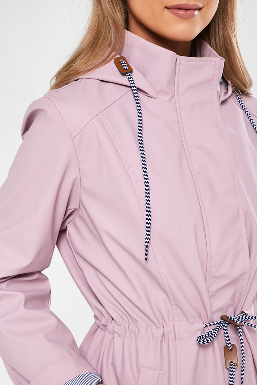 https://www.iclothing.com/media/catalog/product/l/i/lilly_drawstring_rain_jacket_in_lilac-4.jpg