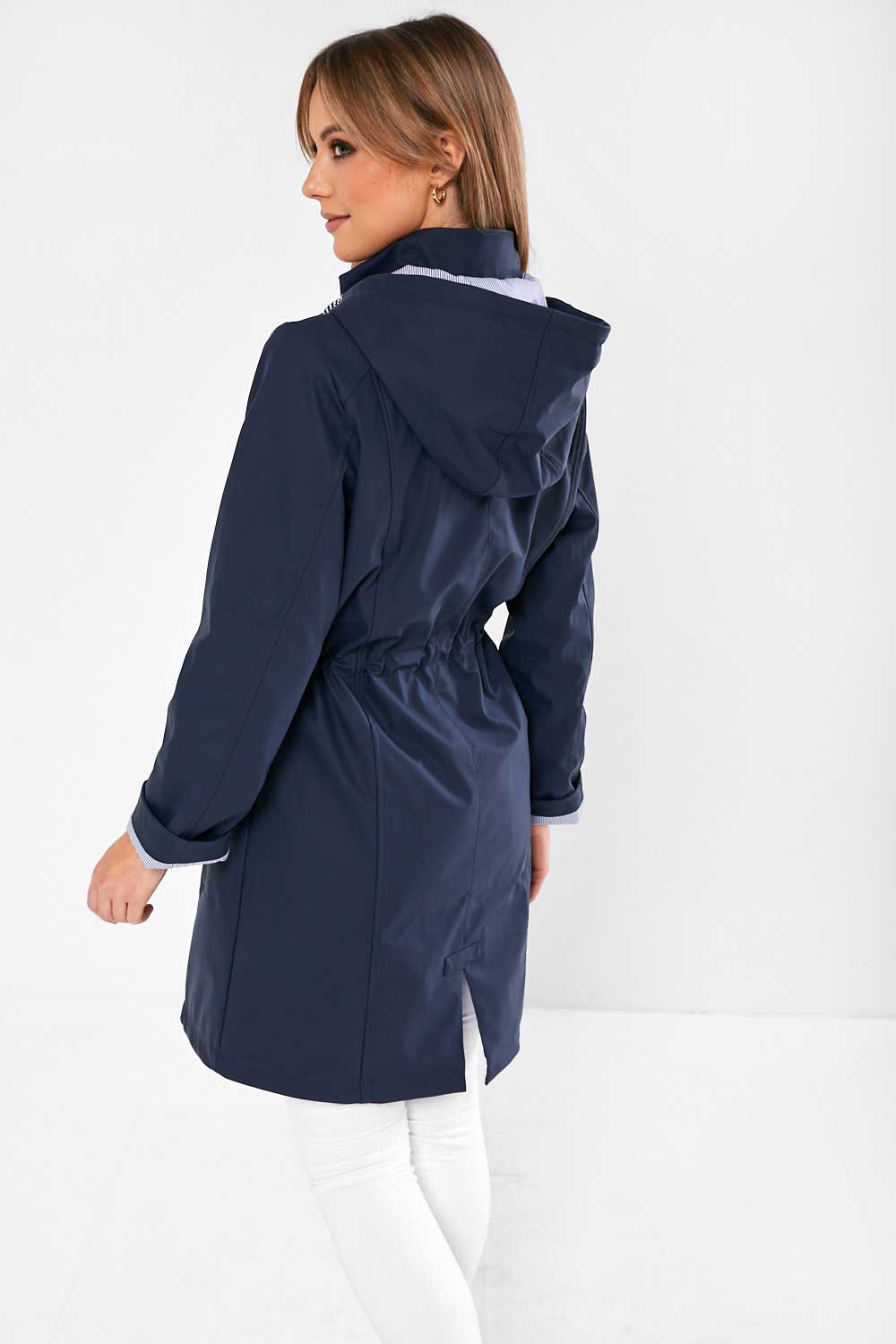 https://www.iclothing.com/media/catalog/product/l/i/lilly_drawstring_rain_jacket_in_navy-2.jpg