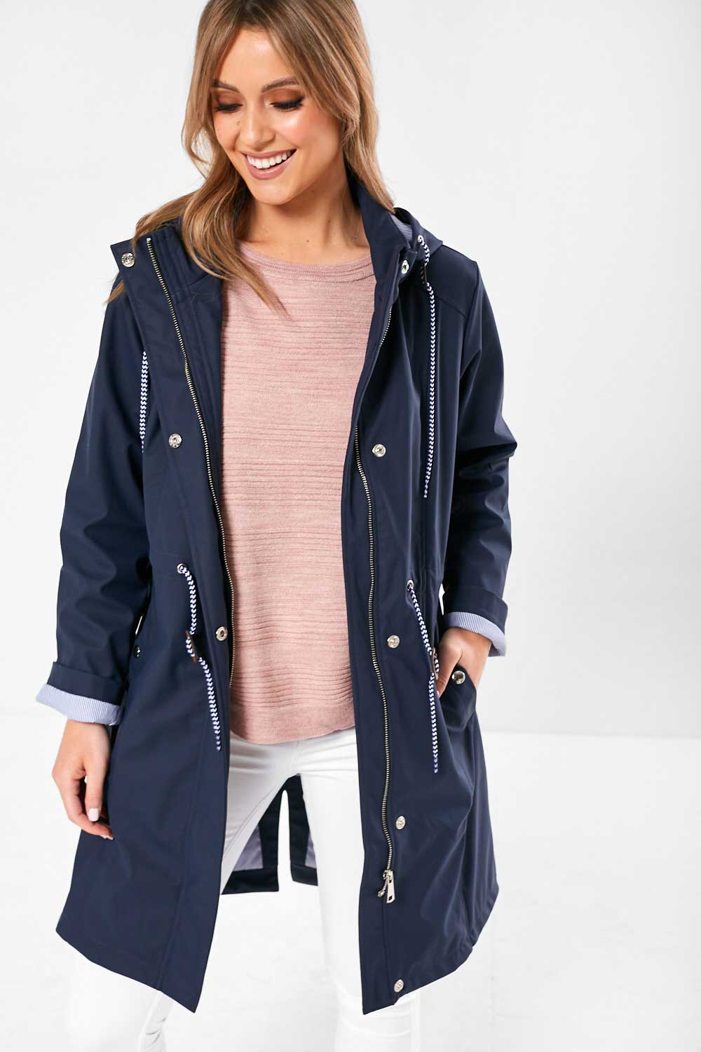 https://www.iclothing.com/media/catalog/product/l/i/lilly_drawstring_rain_jacket_in_navy.jpg