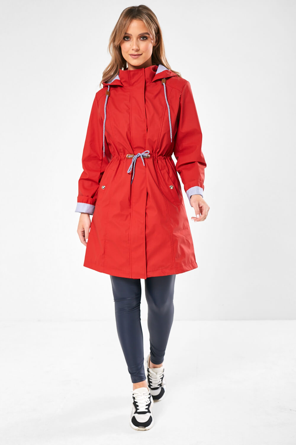 https://www.iclothing.com/media/catalog/product/l/i/lilly_drawstring_rain_jacket_in_red-6_1.jpg