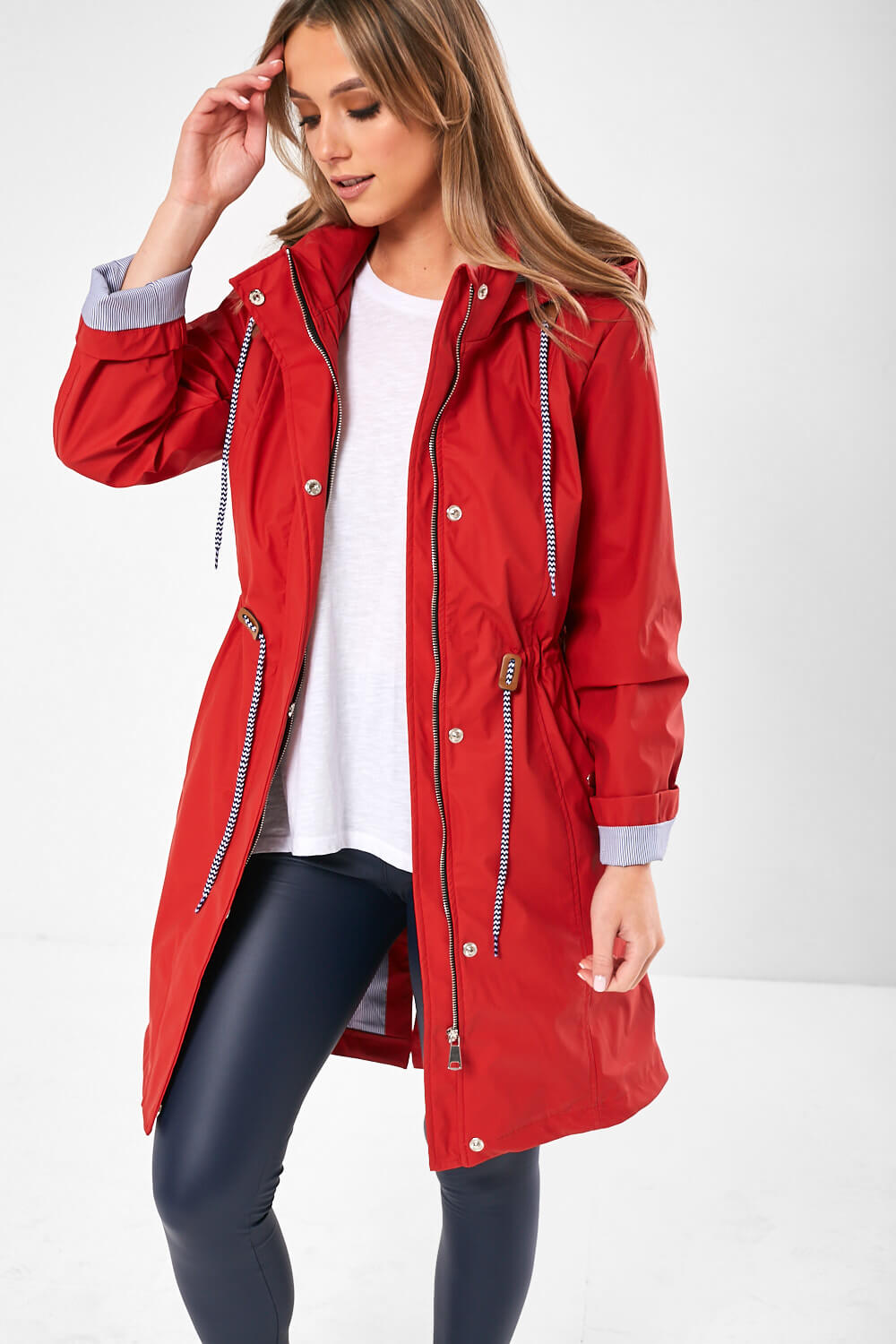 https://www.iclothing.com/media/catalog/product/l/i/lilly_drawstring_rain_jacket_in_red-7.jpg