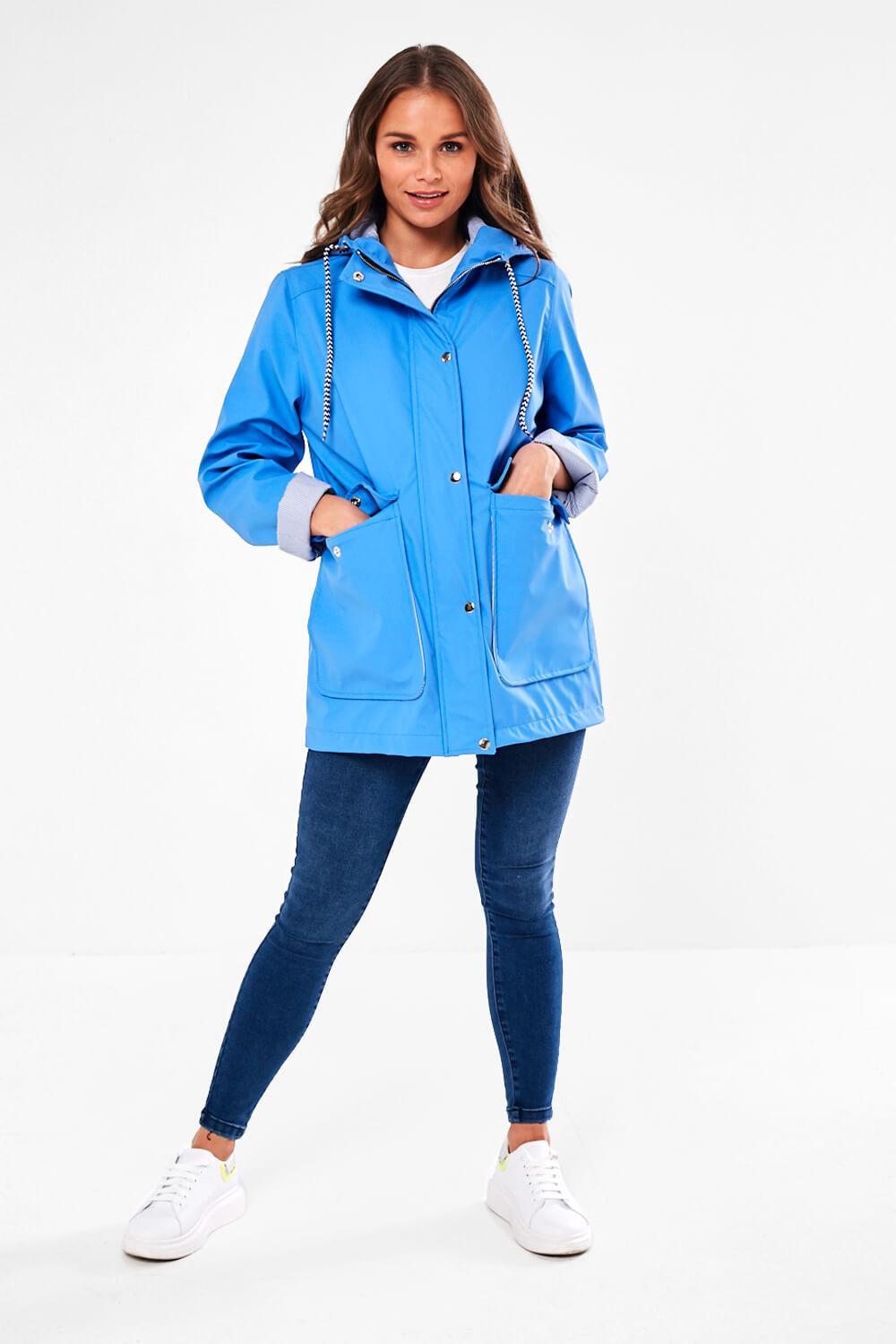https://www.iclothing.com/media/catalog/product/l/i/lilly_stripe_lined_raincoat-6.jpg