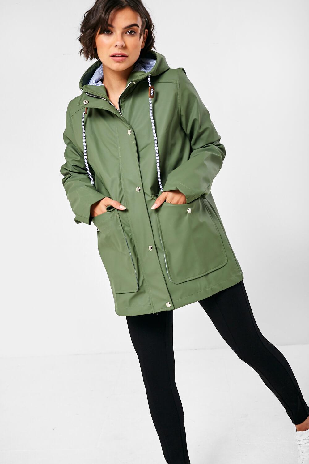 https://www.iclothing.com/media/catalog/product/l/i/lilly_stripe_lined_raincoat_in_khaki-1.jpg