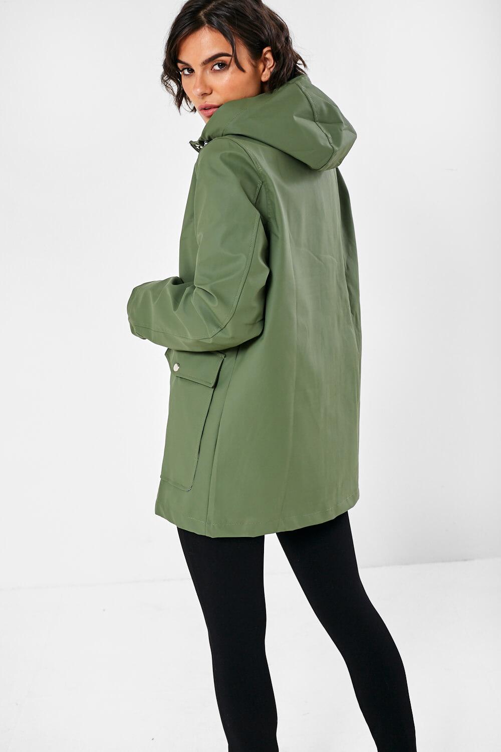 https://www.iclothing.com/media/catalog/product/l/i/lilly_stripe_lined_raincoat_in_khaki-2.jpg