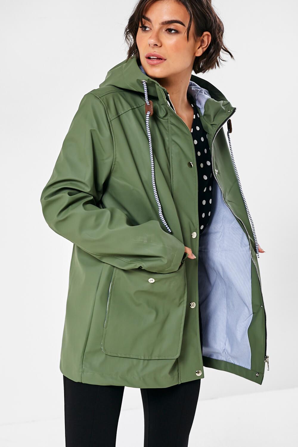 https://www.iclothing.com/media/catalog/product/l/i/lilly_stripe_lined_raincoat_in_khaki-3.jpg