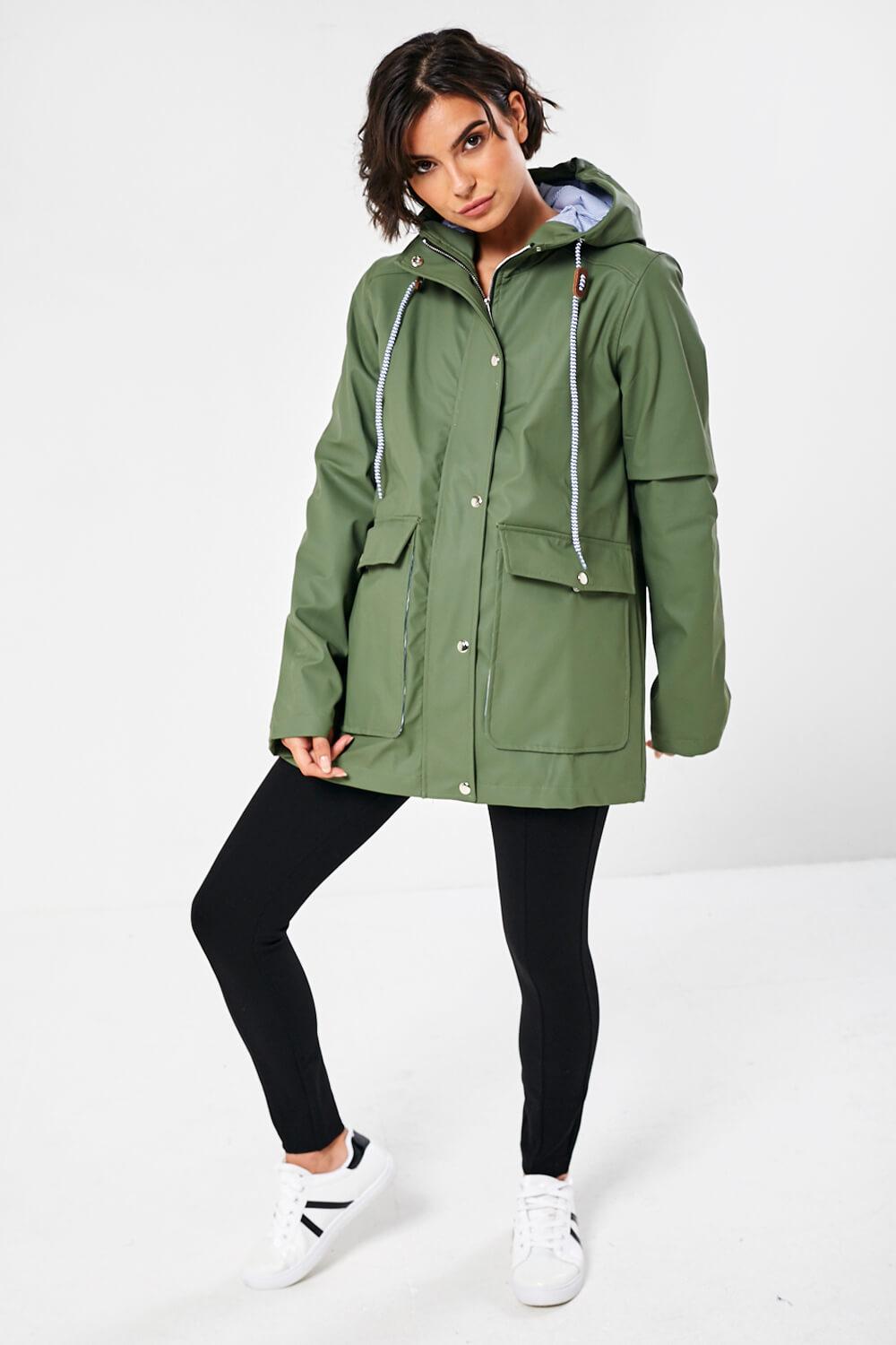 https://www.iclothing.com/media/catalog/product/l/i/lilly_stripe_lined_raincoat_in_khaki-4.jpg