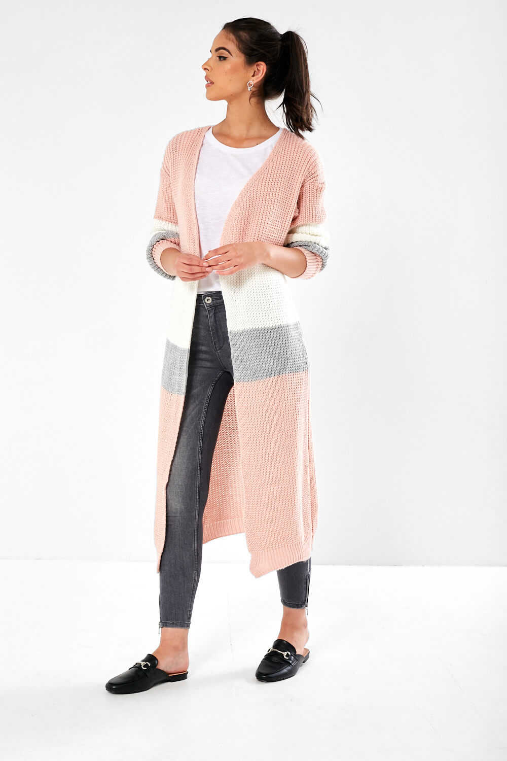 https://www.iclothing.com/media/catalog/product/l/o/long_line_cardigan_in_pink-1.jpg
