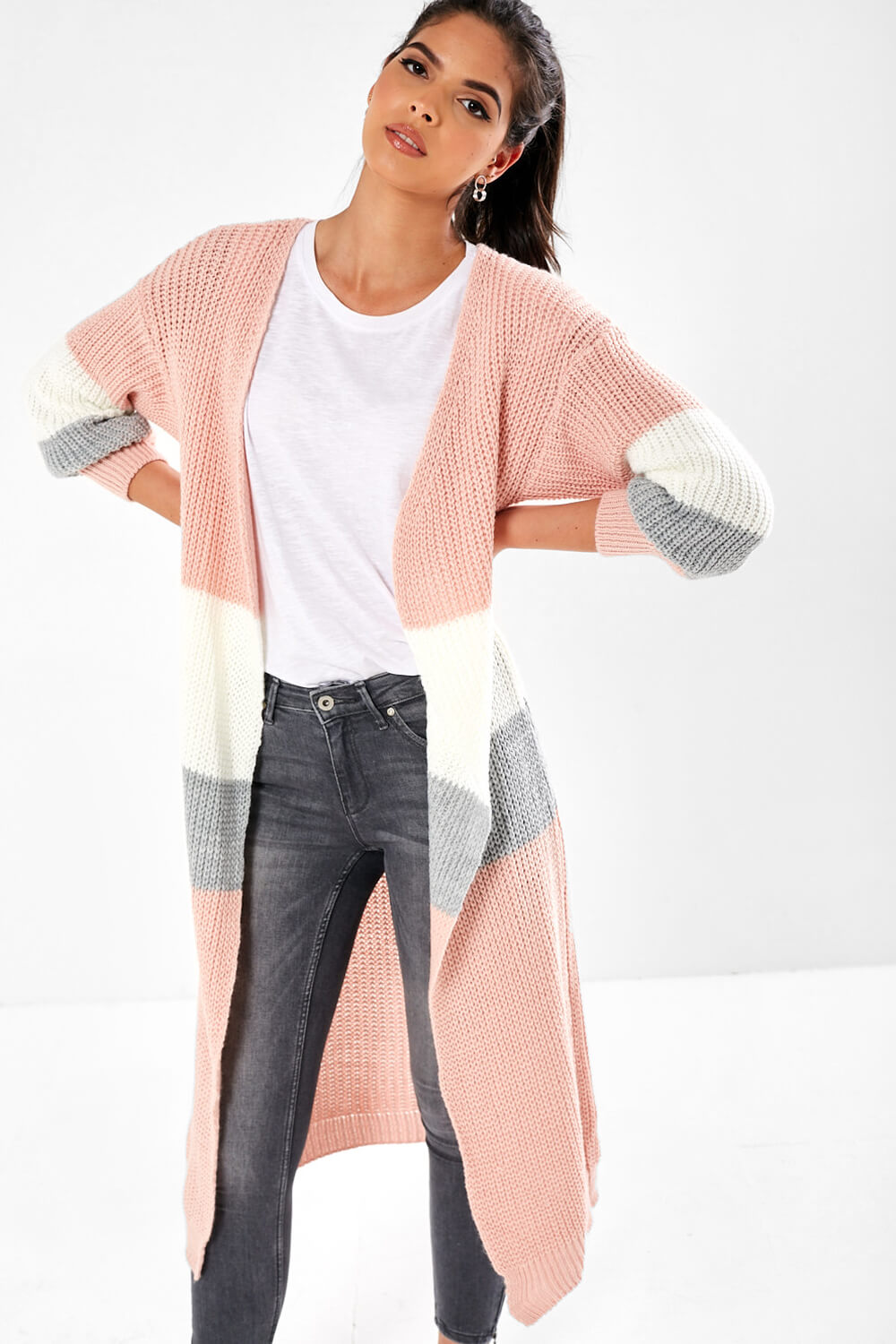 https://www.iclothing.com/media/catalog/product/l/o/long_line_cardigan_in_pink-4.jpg