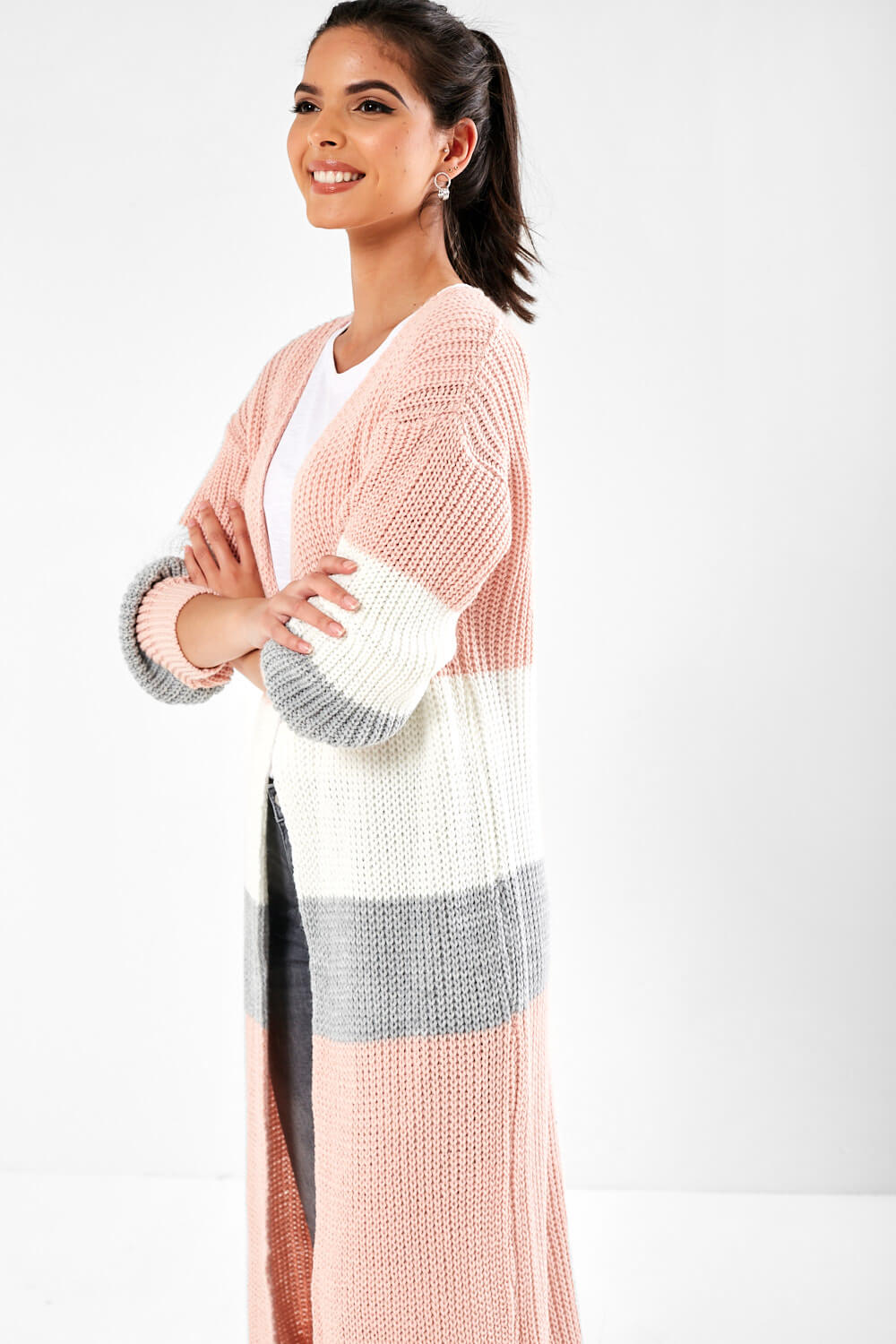 https://www.iclothing.com/media/catalog/product/l/o/long_line_cardigan_in_pink-5.jpg