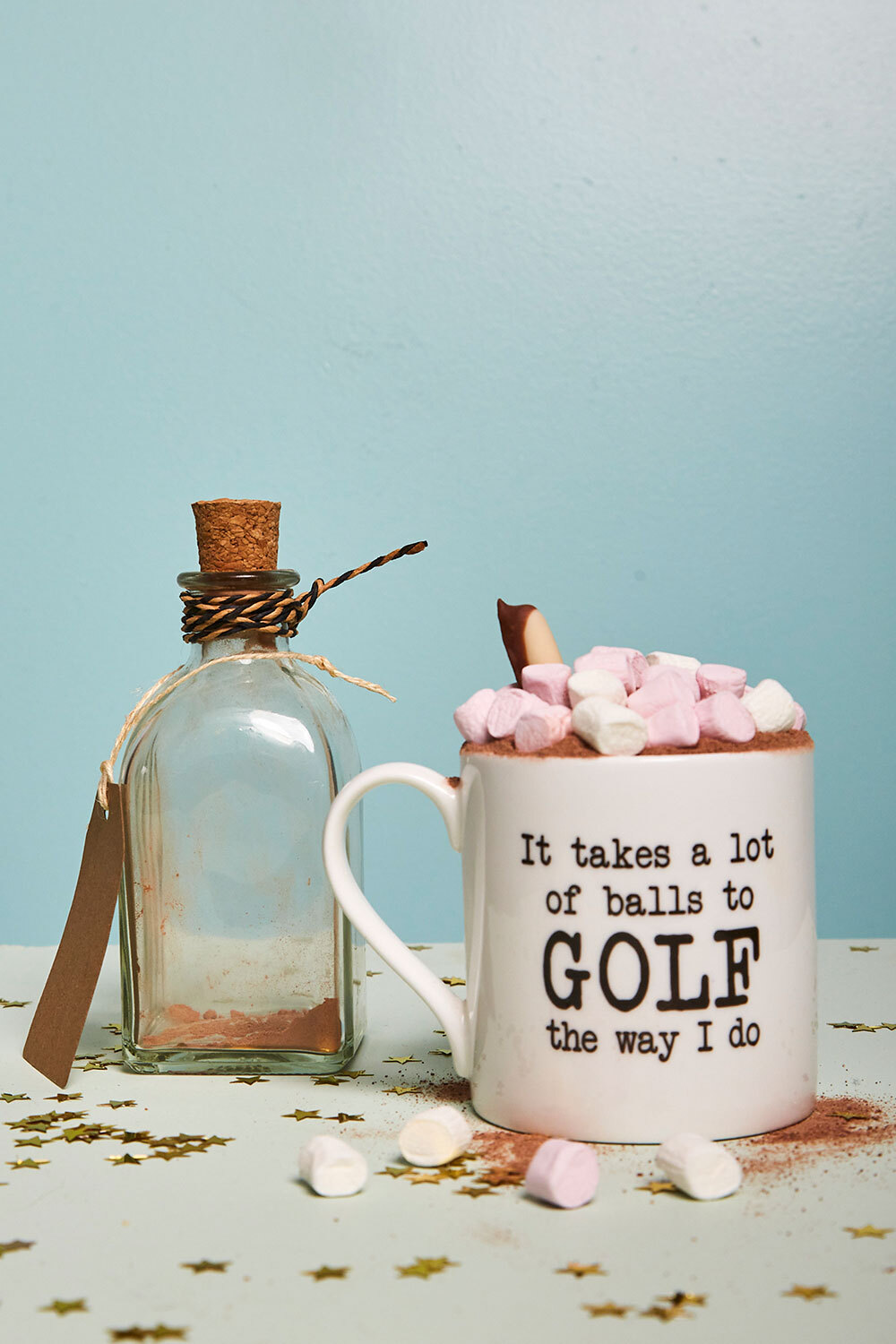 https://www.iclothing.com/media/catalog/product/l/o/love_the_mug_-_golf-1-a.jpg