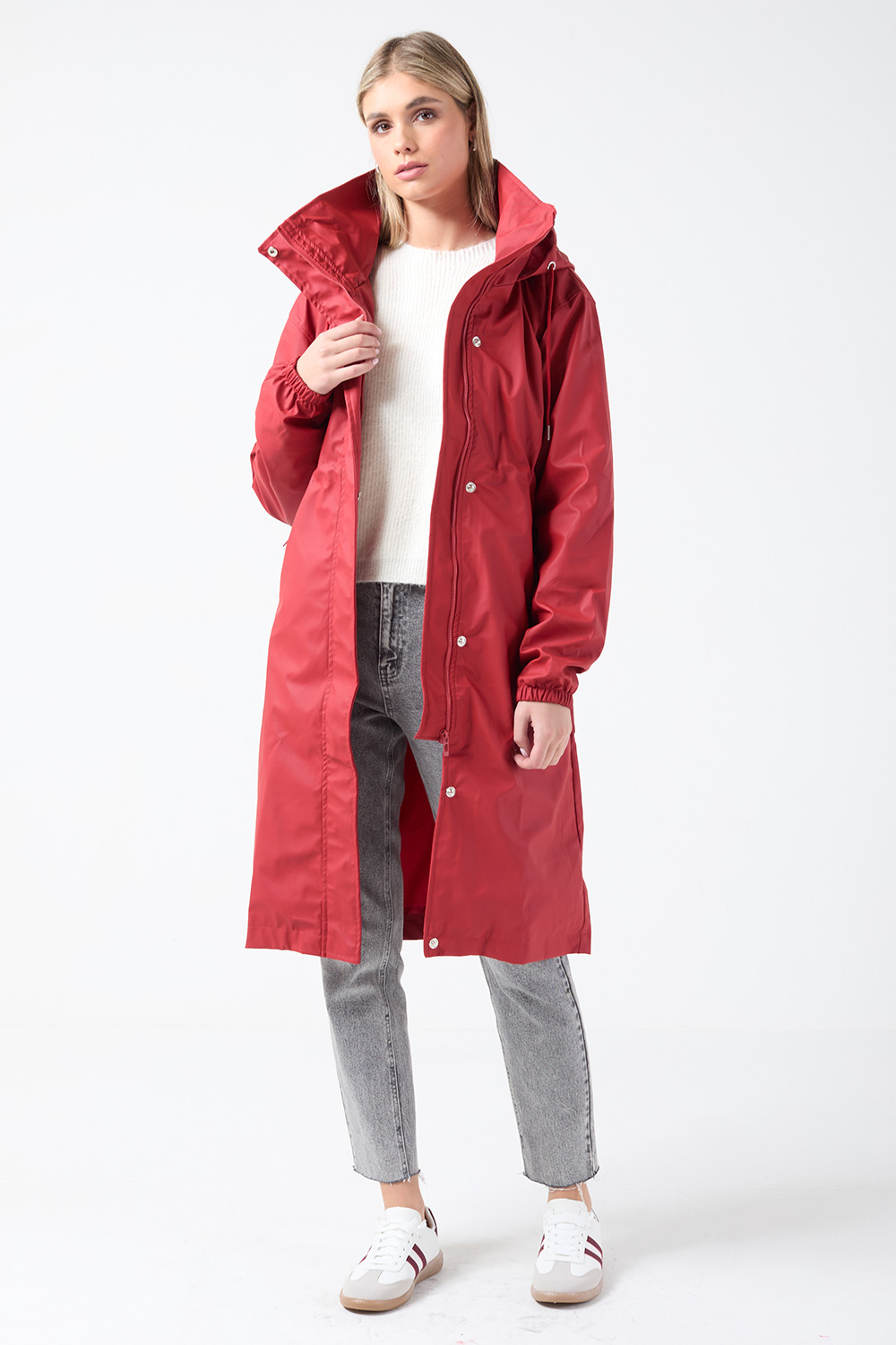 https://www.iclothing.com/media/catalog/product/m/a/ma11422-red147.jpg