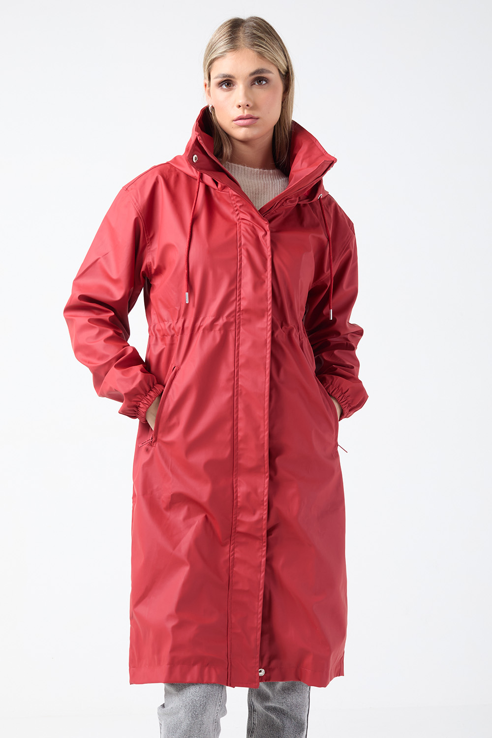 https://www.iclothing.com/media/catalog/product/m/a/ma11422-red148.jpg