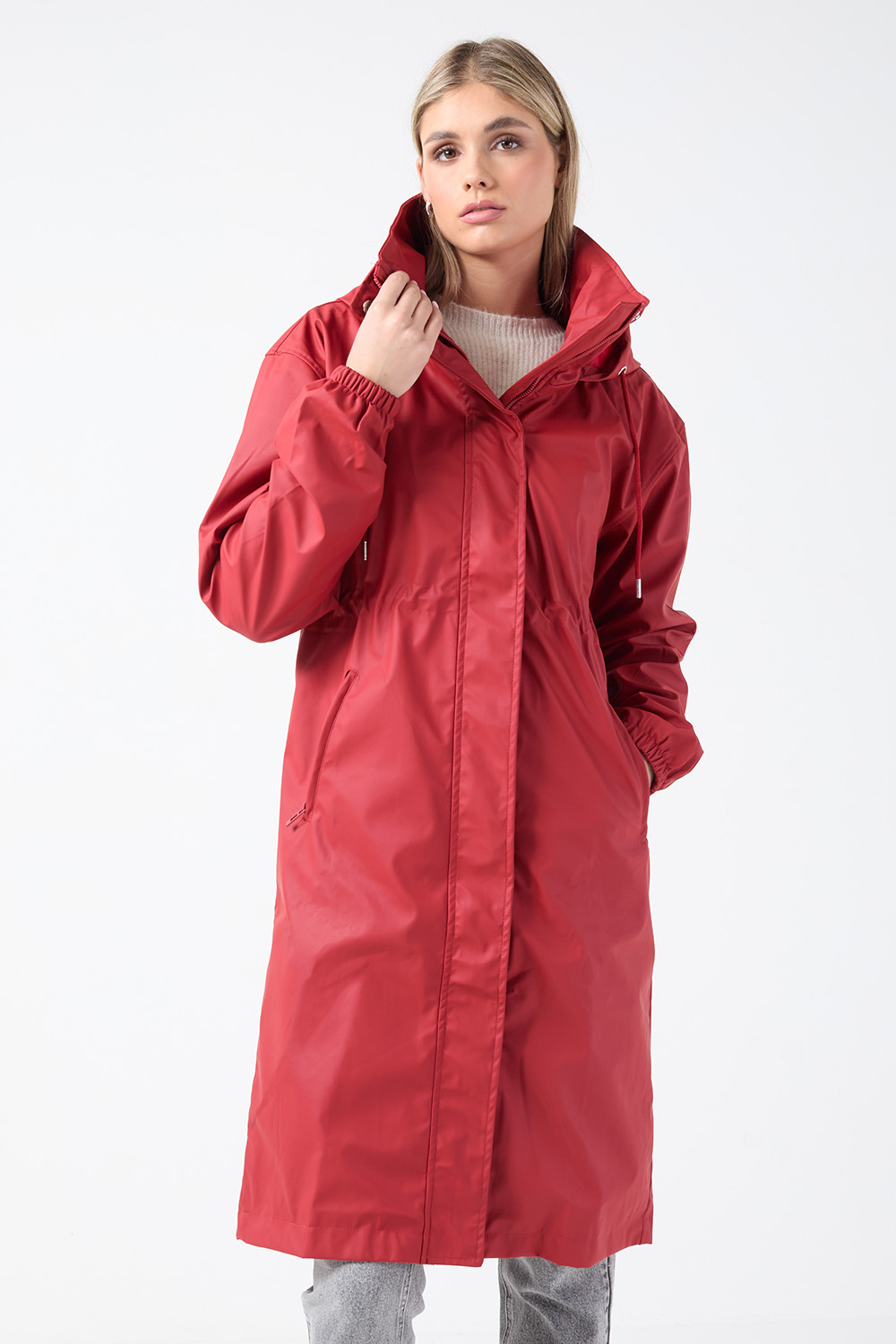 https://www.iclothing.com/media/catalog/product/m/a/ma11422-red149.jpg
