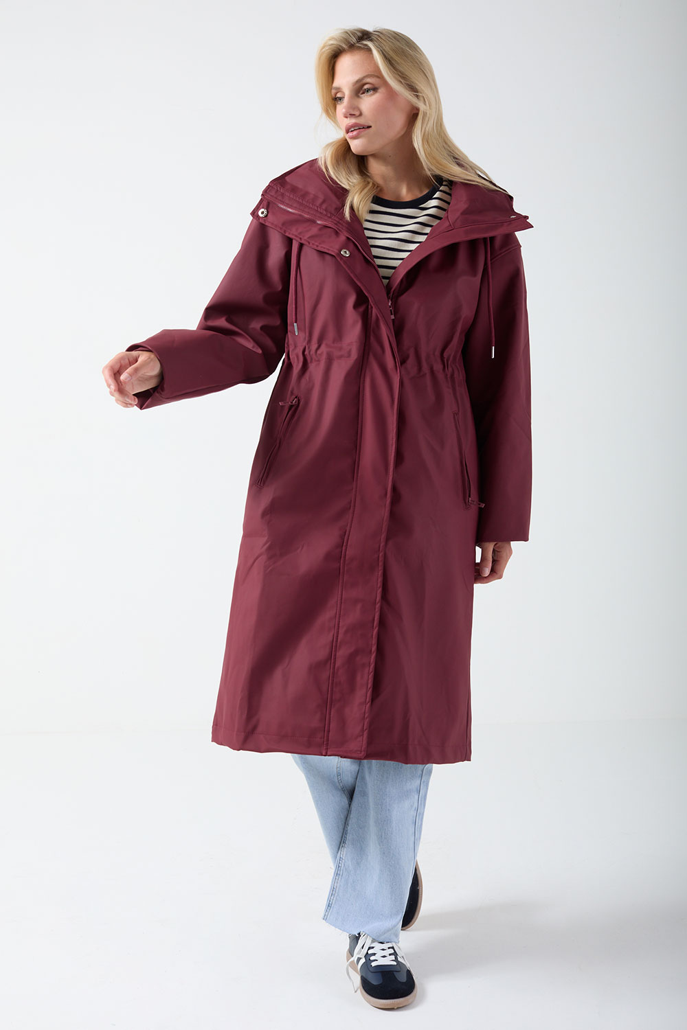 https://www.iclothing.com/media/catalog/product/m/a/ma11422-wine-54.jpg