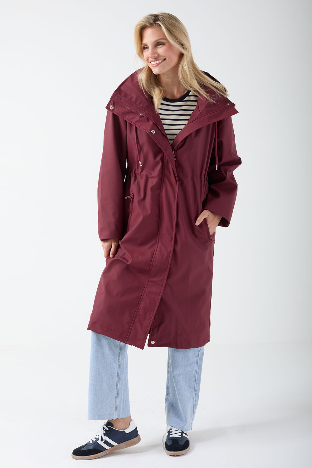 https://www.iclothing.com/media/catalog/product/m/a/ma11422-wine-55.jpg