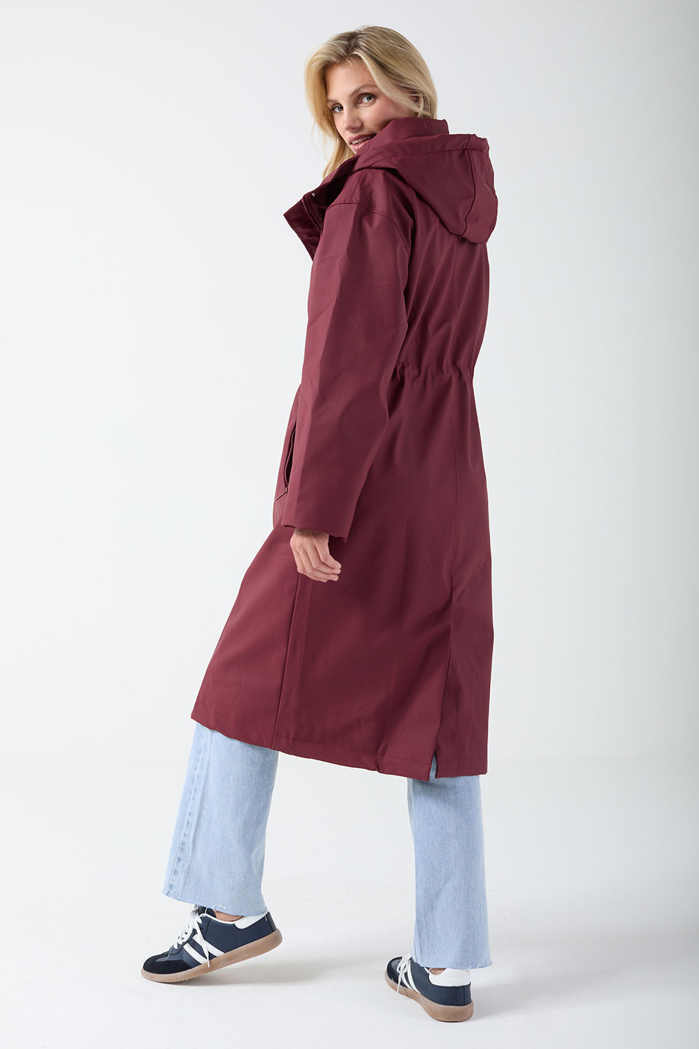 https://www.iclothing.com/media/catalog/product/m/a/ma11422-wine-57.jpg