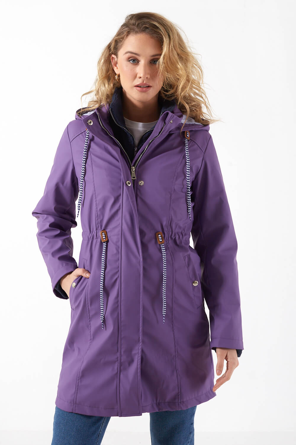https://www.iclothing.com/media/catalog/product/m/a/ma25002-purple-70.jpg