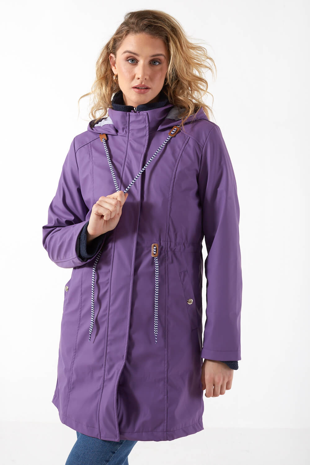 https://www.iclothing.com/media/catalog/product/m/a/ma25002-purple-72.jpg