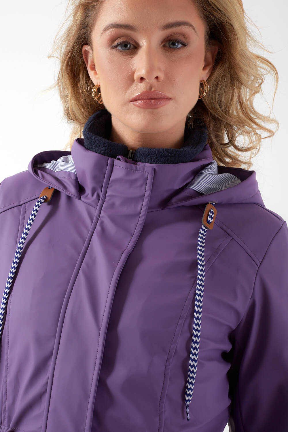 https://www.iclothing.com/media/catalog/product/m/a/ma25002-purple-74.jpg