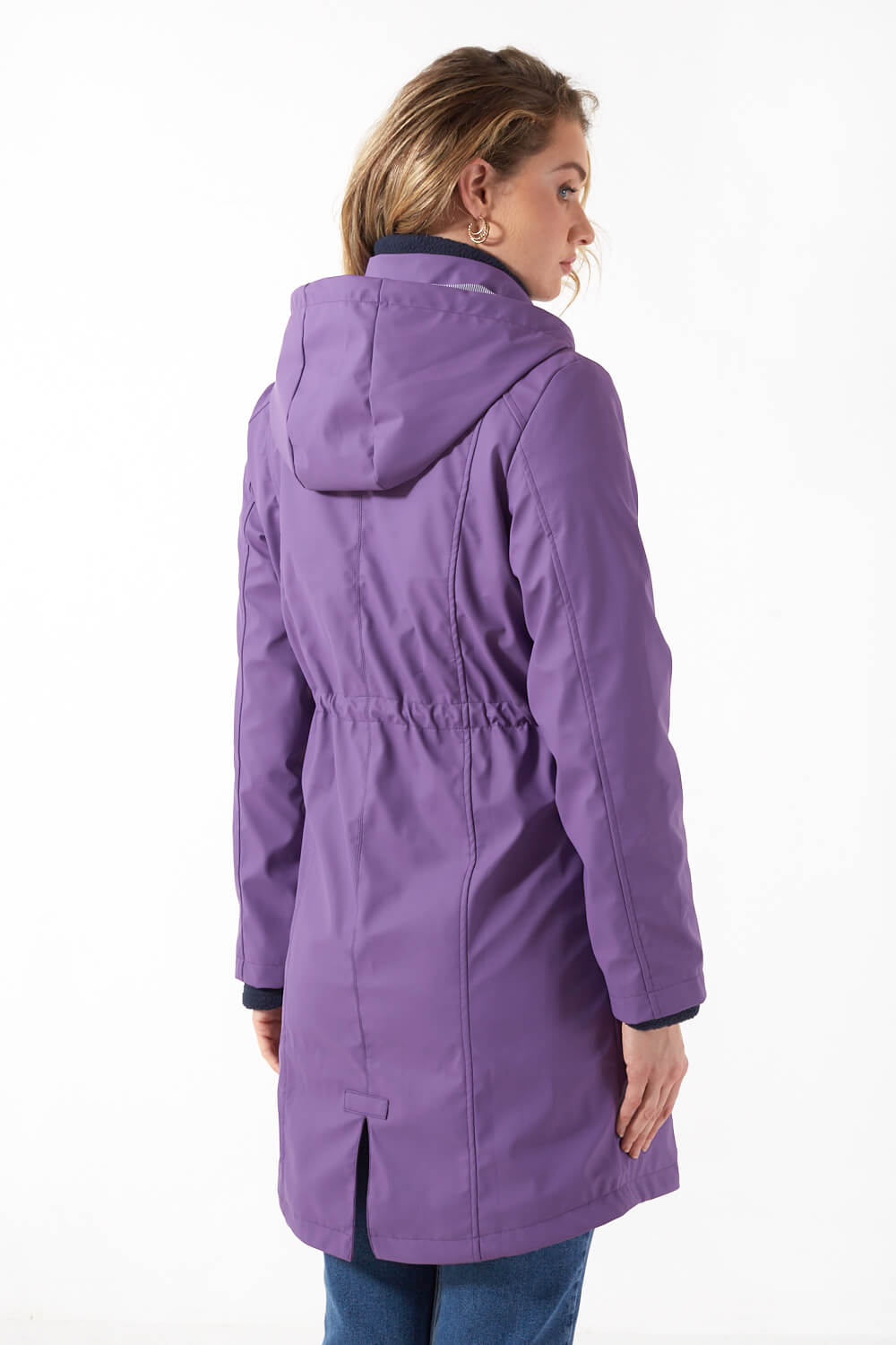 https://www.iclothing.com/media/catalog/product/m/a/ma25002-purple-75.jpg