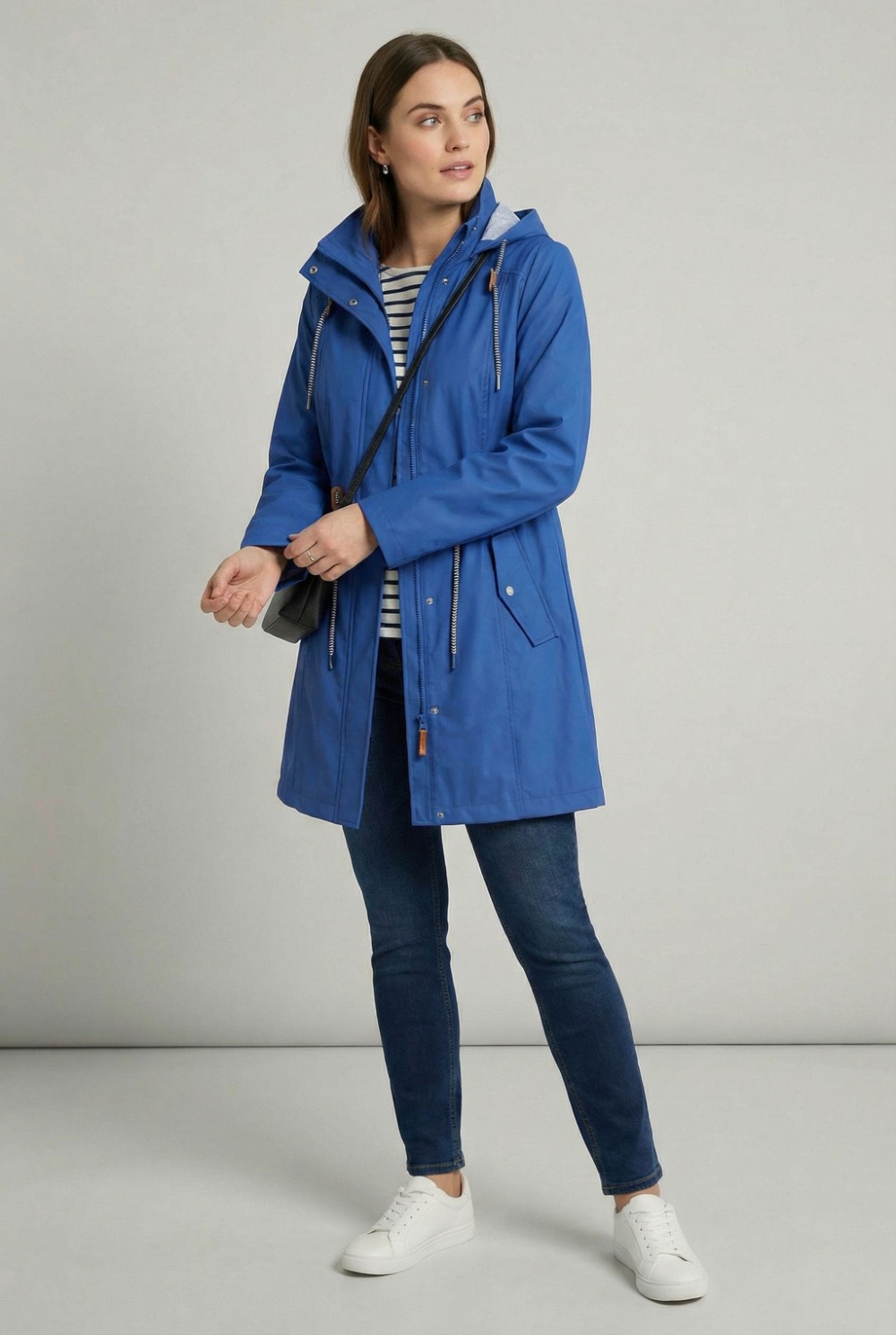 https://www.iclothing.com/media/catalog/product/m/a/ma25002-royal-royal_blue-3.jpeg