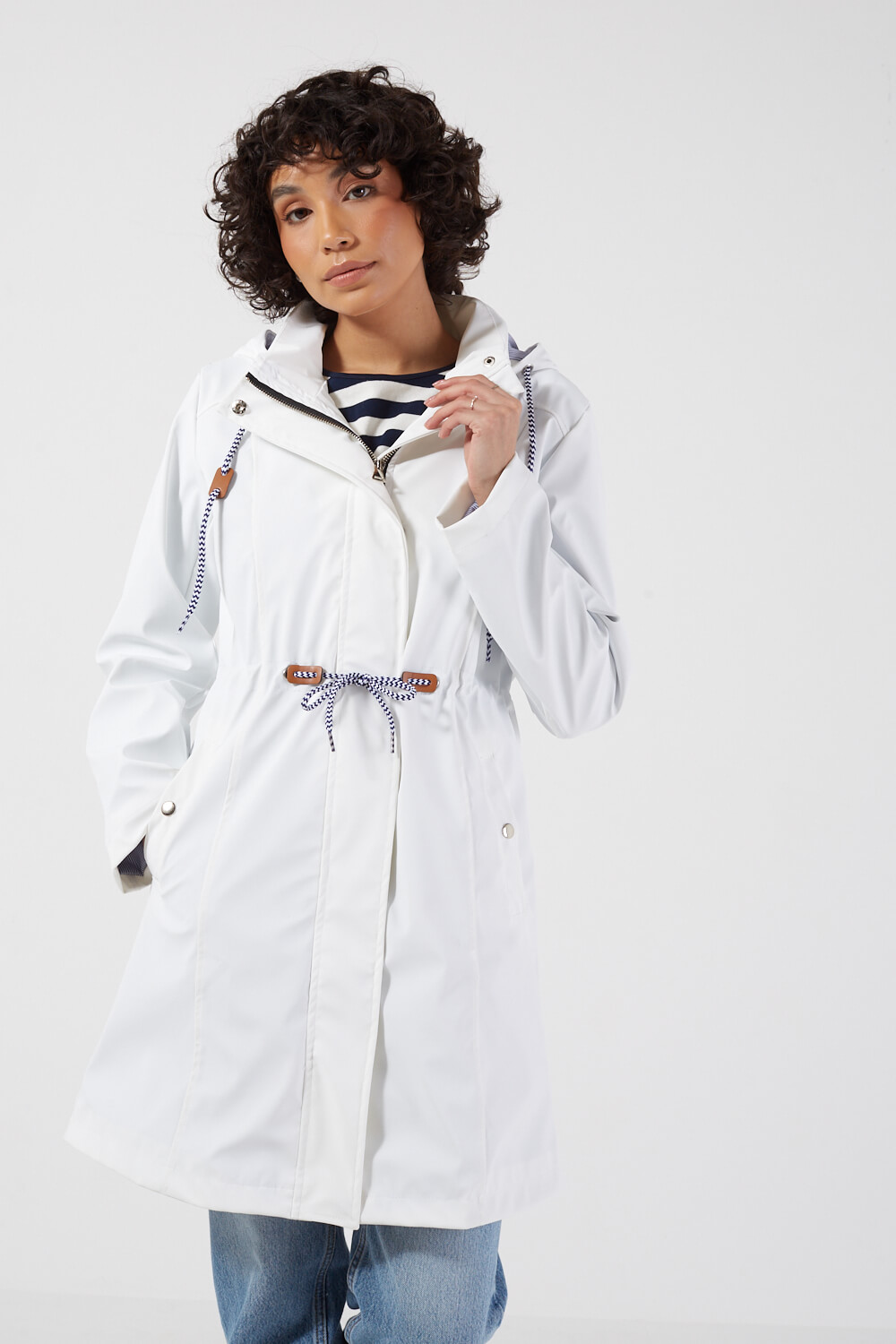 https://www.iclothing.com/media/catalog/product/m/a/ma25002-white-87.jpg