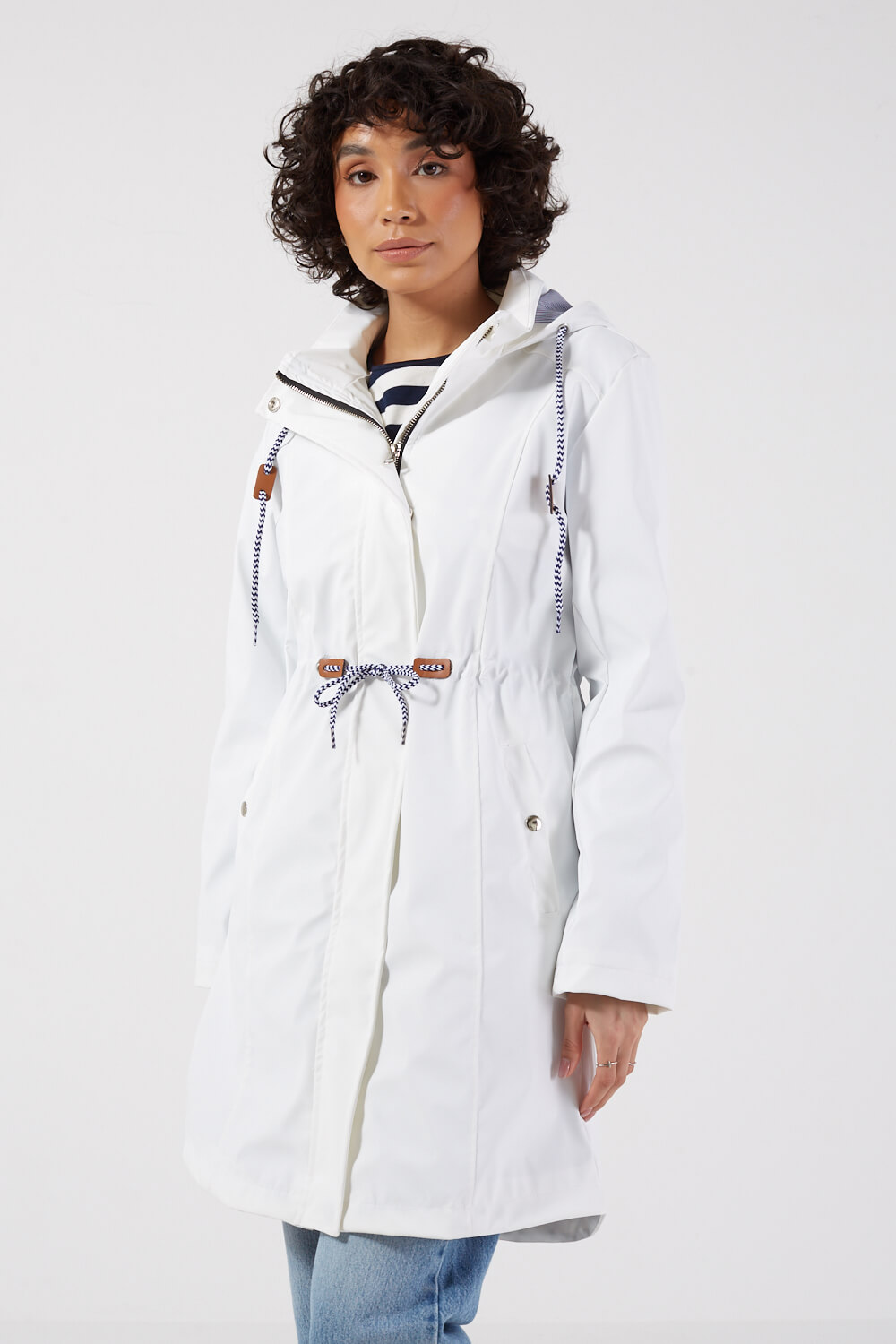 https://www.iclothing.com/media/catalog/product/m/a/ma25002-white-90.jpg