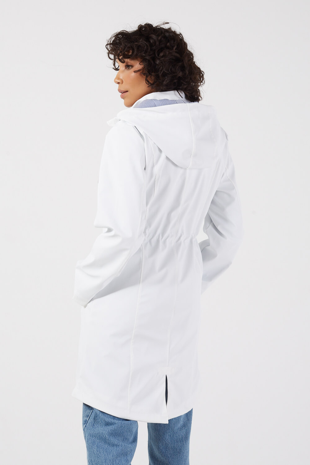 https://www.iclothing.com/media/catalog/product/m/a/ma25002-white-91.jpg