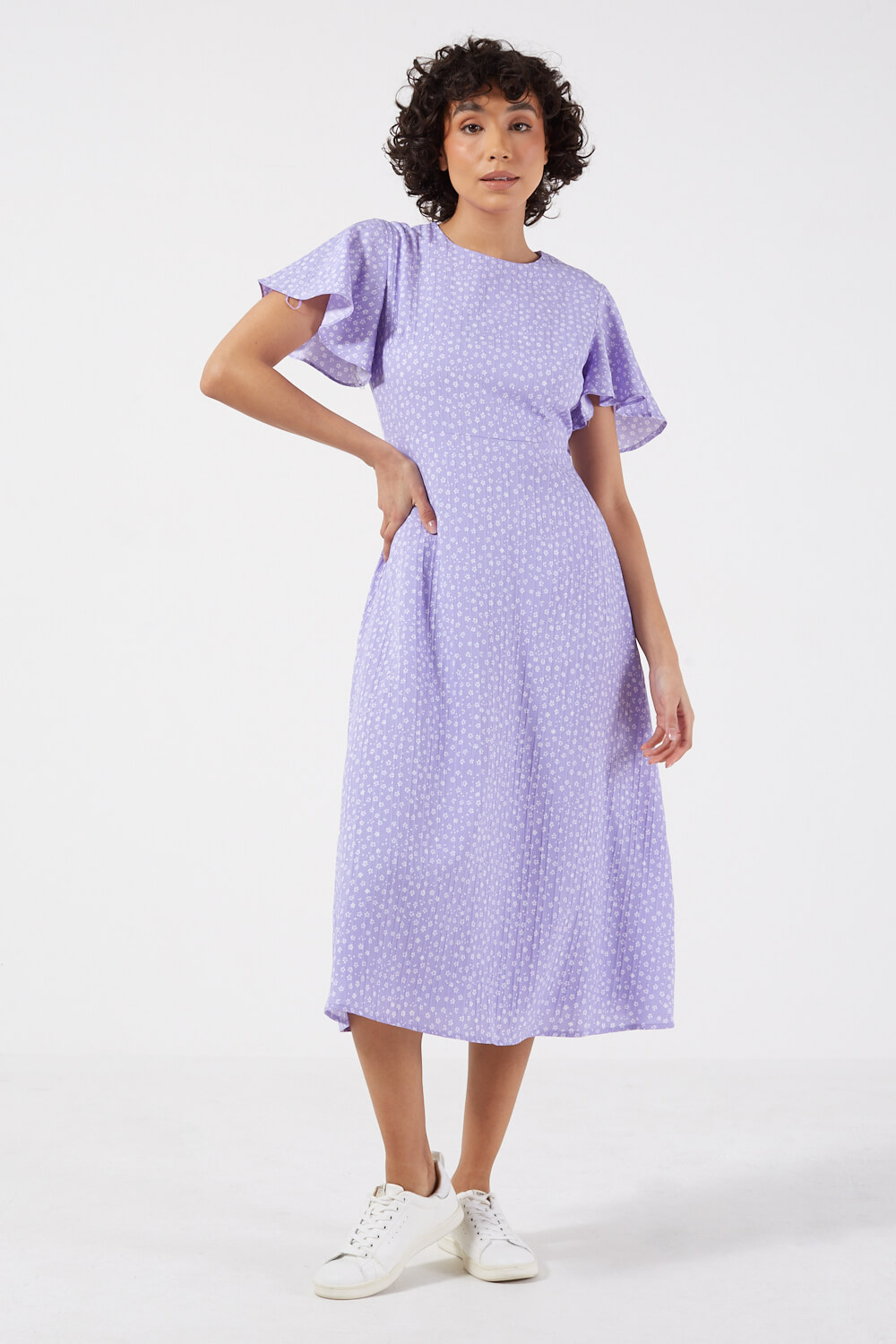 https://www.iclothing.com/media/catalog/product/m/a/ma31051-d147lil-lilac-10.jpg