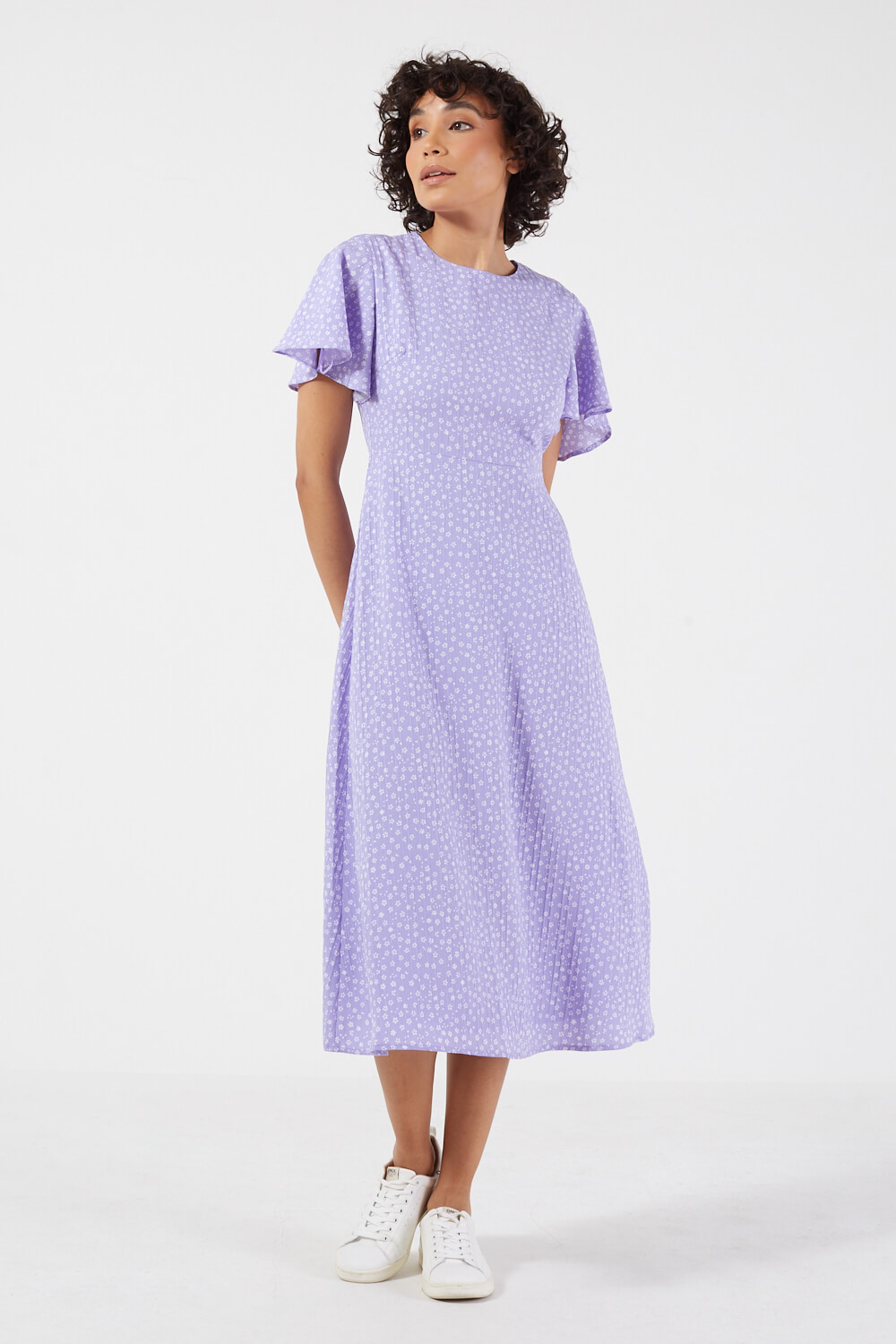 https://www.iclothing.com/media/catalog/product/m/a/ma31051-d147lil-lilac-11.jpg