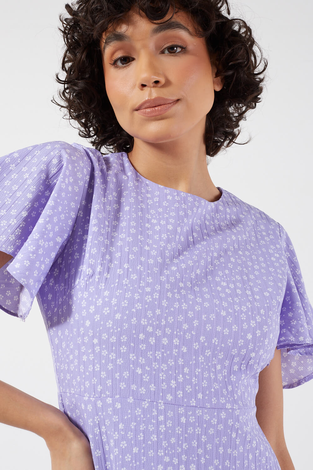 https://www.iclothing.com/media/catalog/product/m/a/ma31051-d147lil-lilac-12.jpg