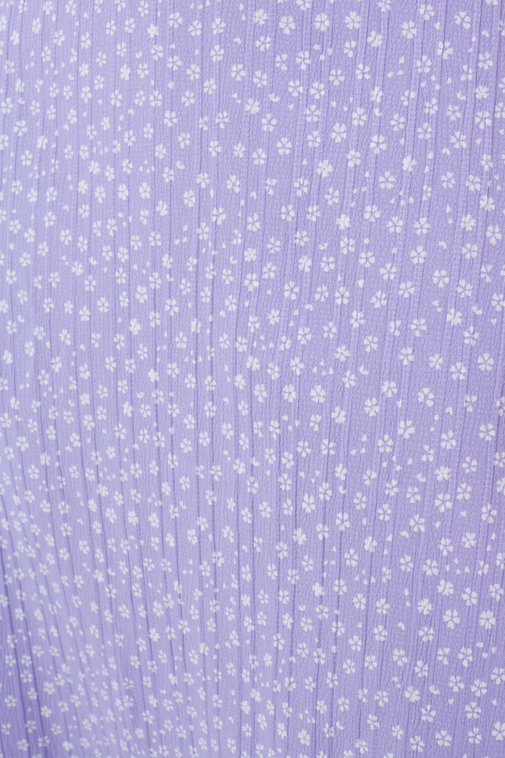 https://www.iclothing.com/media/catalog/product/m/a/ma31051-d147lil-lilac-13.jpg