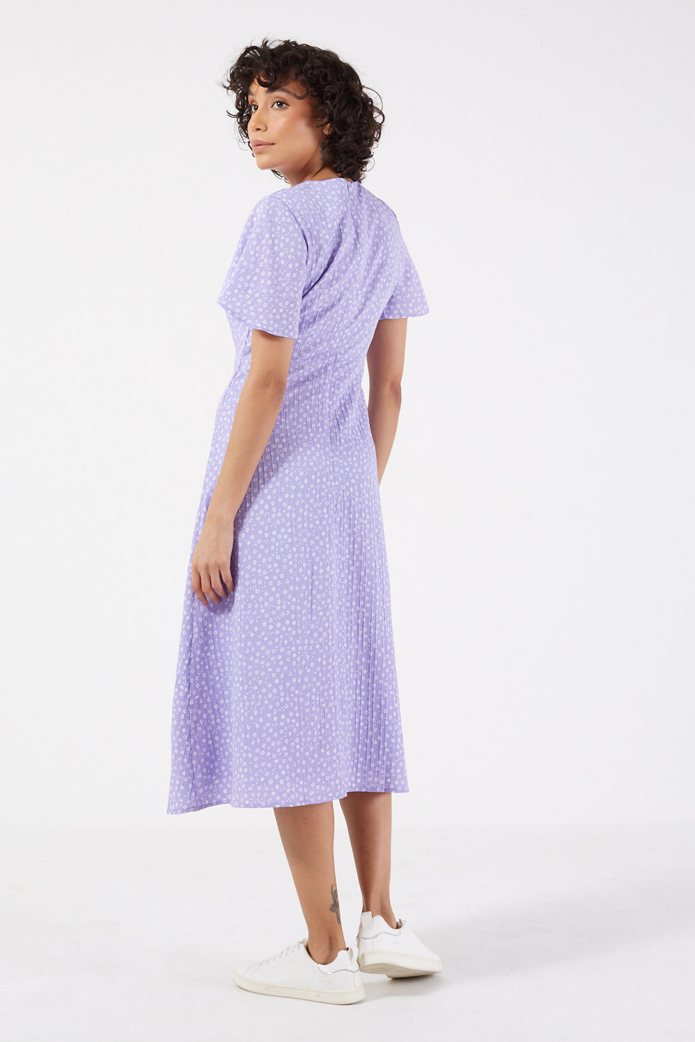 https://www.iclothing.com/media/catalog/product/m/a/ma31051-d147lil-lilac-14.jpg
