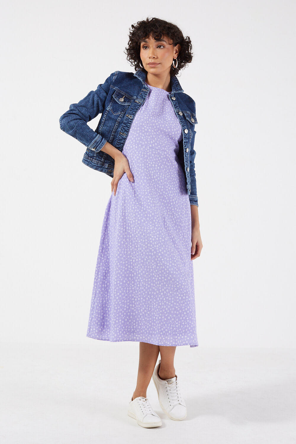 https://www.iclothing.com/media/catalog/product/m/a/ma31051-d147lil-lilac-15.jpg