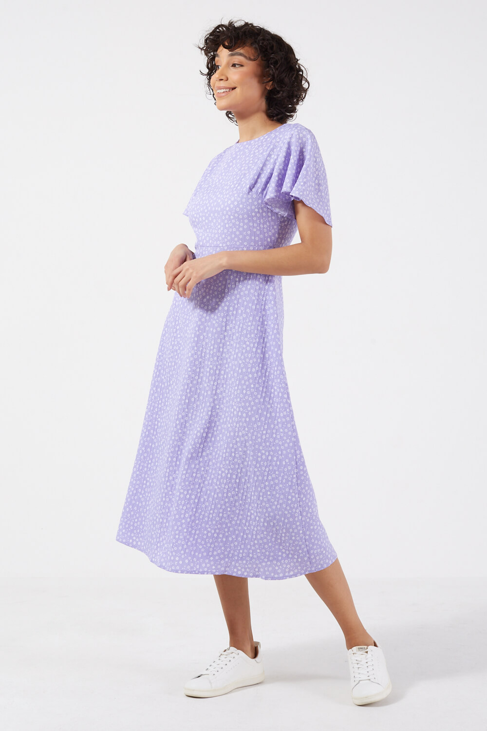 https://www.iclothing.com/media/catalog/product/m/a/ma31051-d147lil-lilac-8.jpg