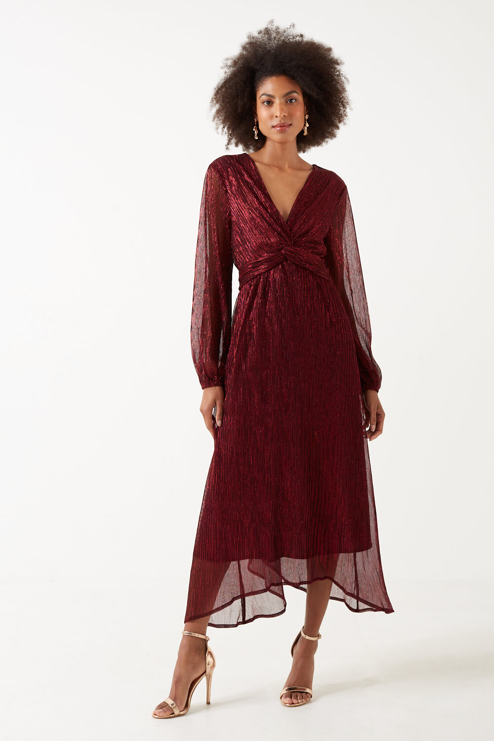 https://www.iclothing.com/media/catalog/product/m/a/ma31120-wine-176.jpg
