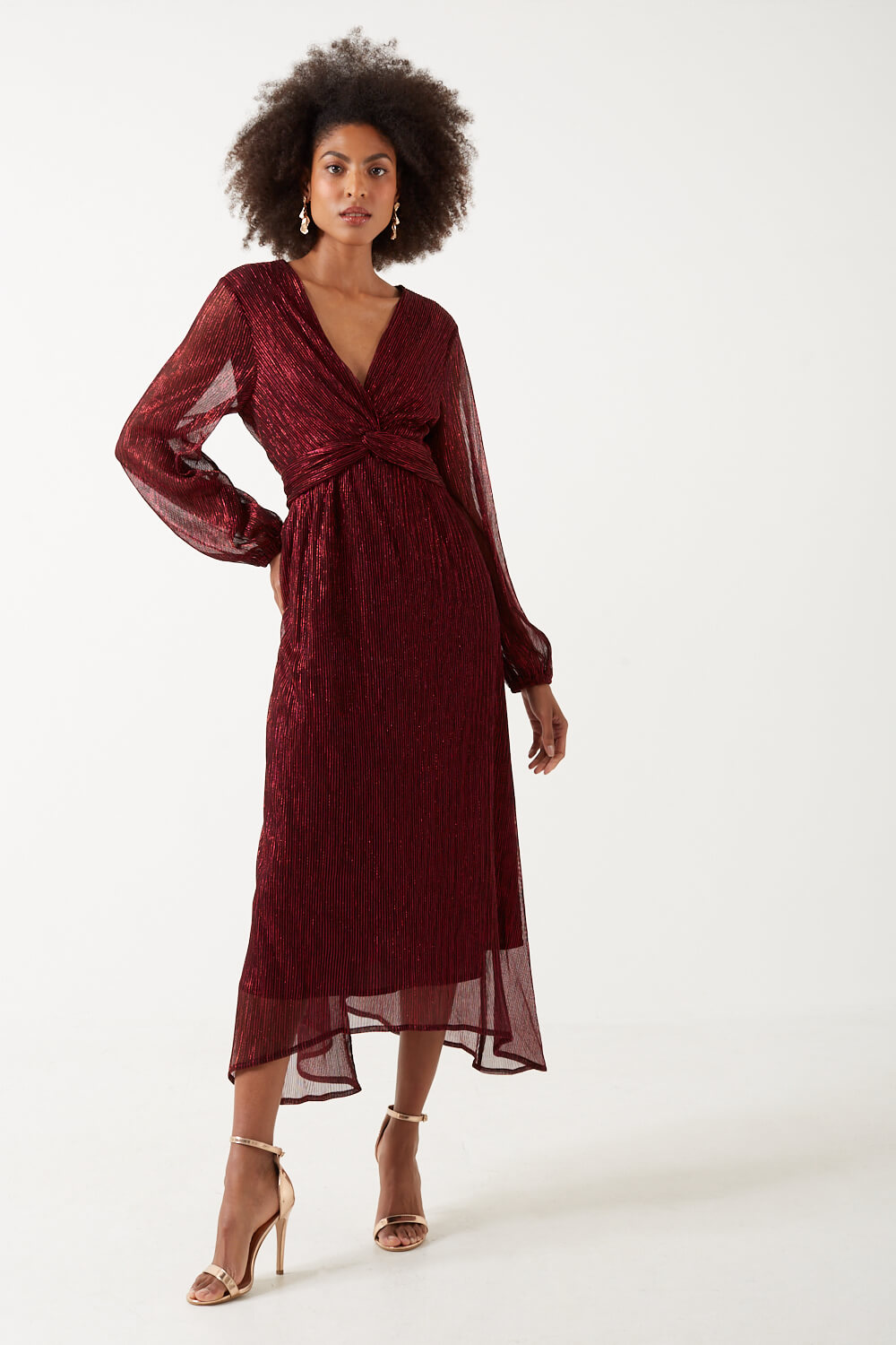 https://www.iclothing.com/media/catalog/product/m/a/ma31120-wine-177.jpg