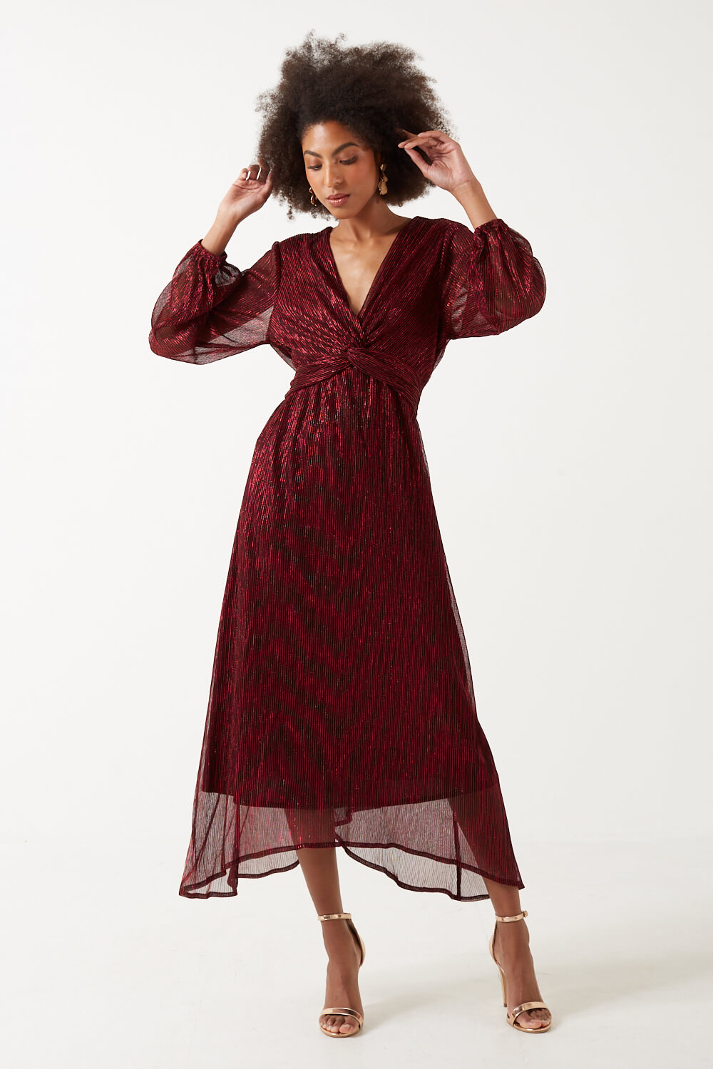 https://www.iclothing.com/media/catalog/product/m/a/ma31120-wine-178.jpg