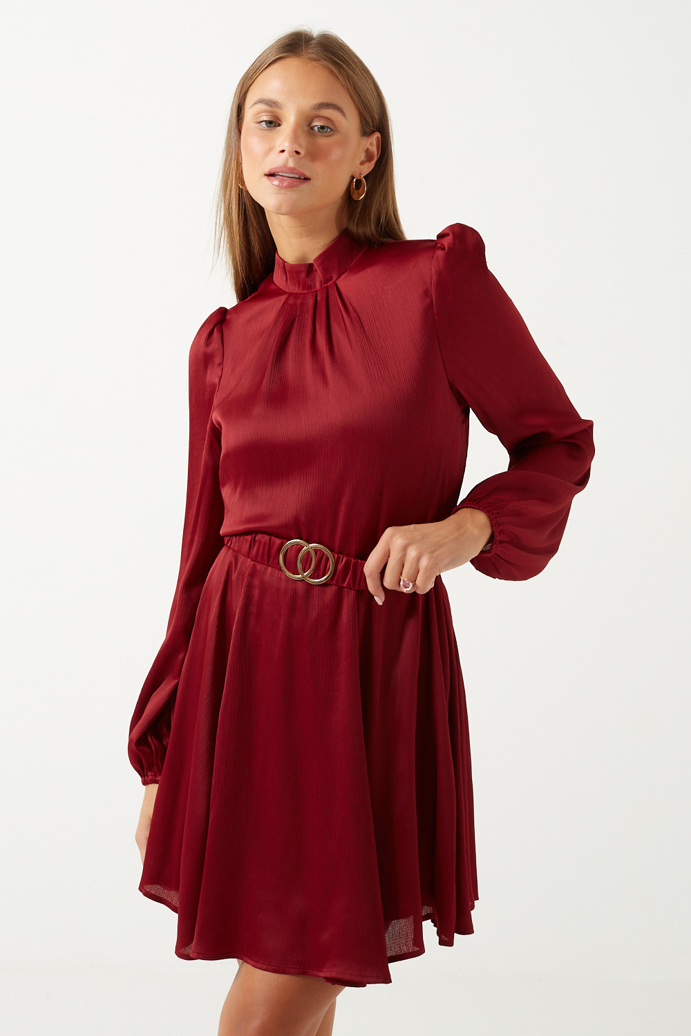 https://www.iclothing.com/media/catalog/product/m/a/ma31131-wine-38.jpg