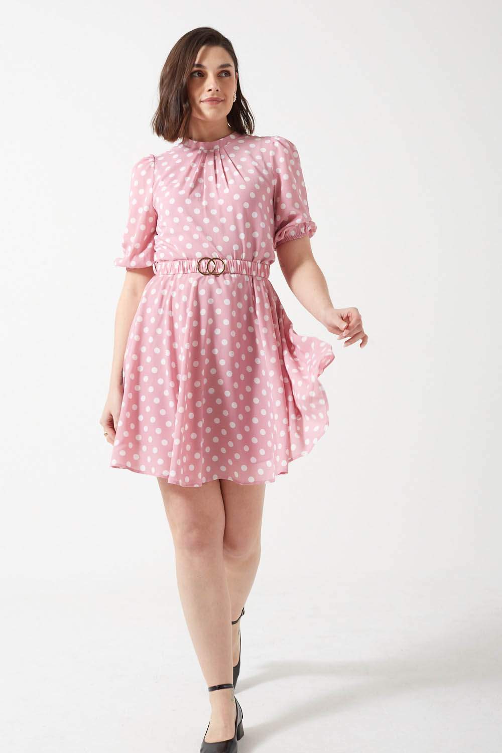 https://www.iclothing.com/media/catalog/product/m/a/ma31151-pink-142.jpg