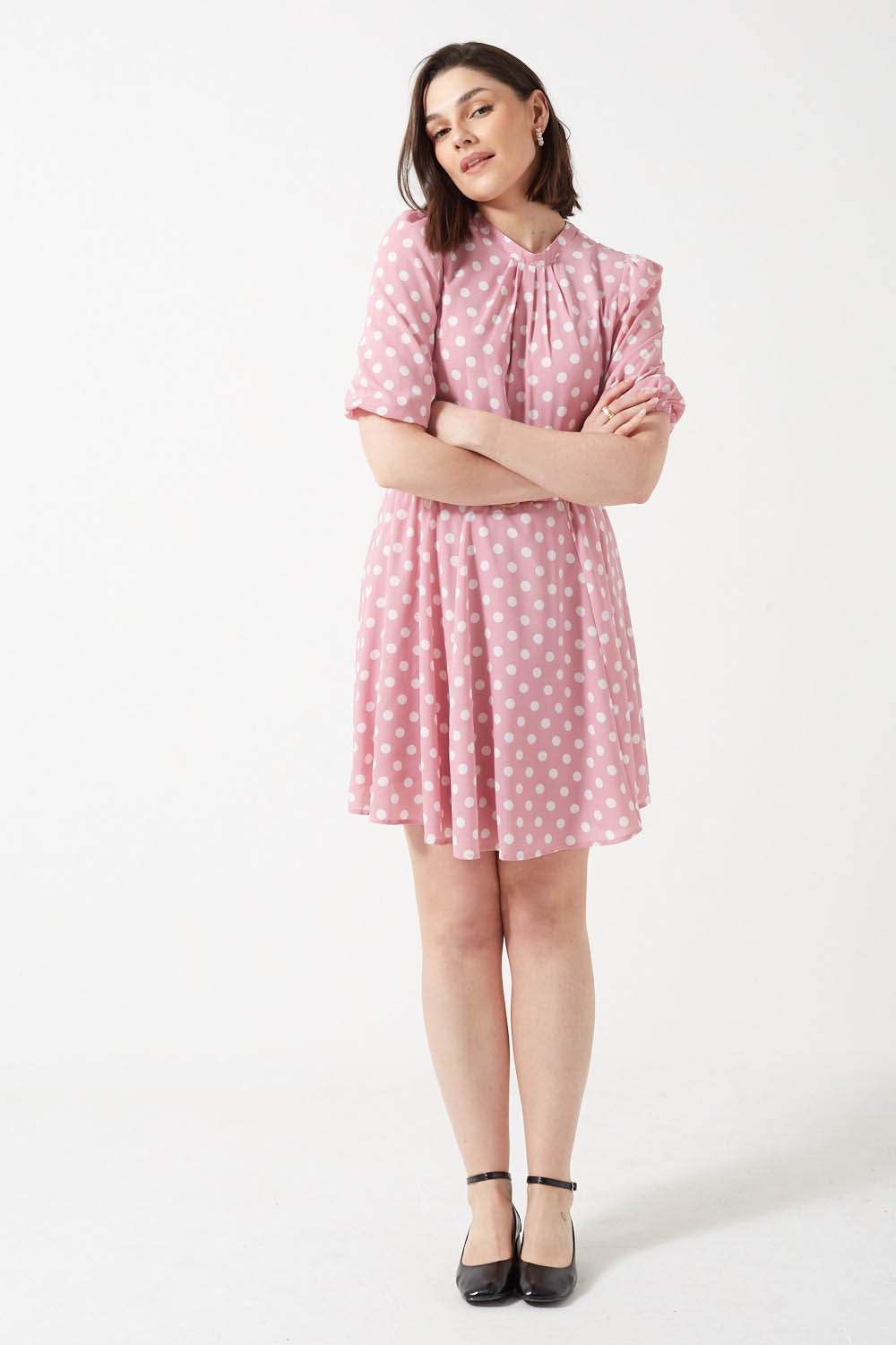 https://www.iclothing.com/media/catalog/product/m/a/ma31151-pink-143.jpg