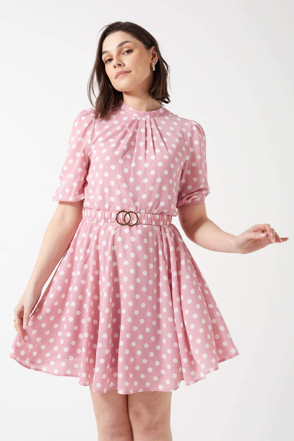 https://www.iclothing.com/media/catalog/product/m/a/ma31151-pink-144.jpg