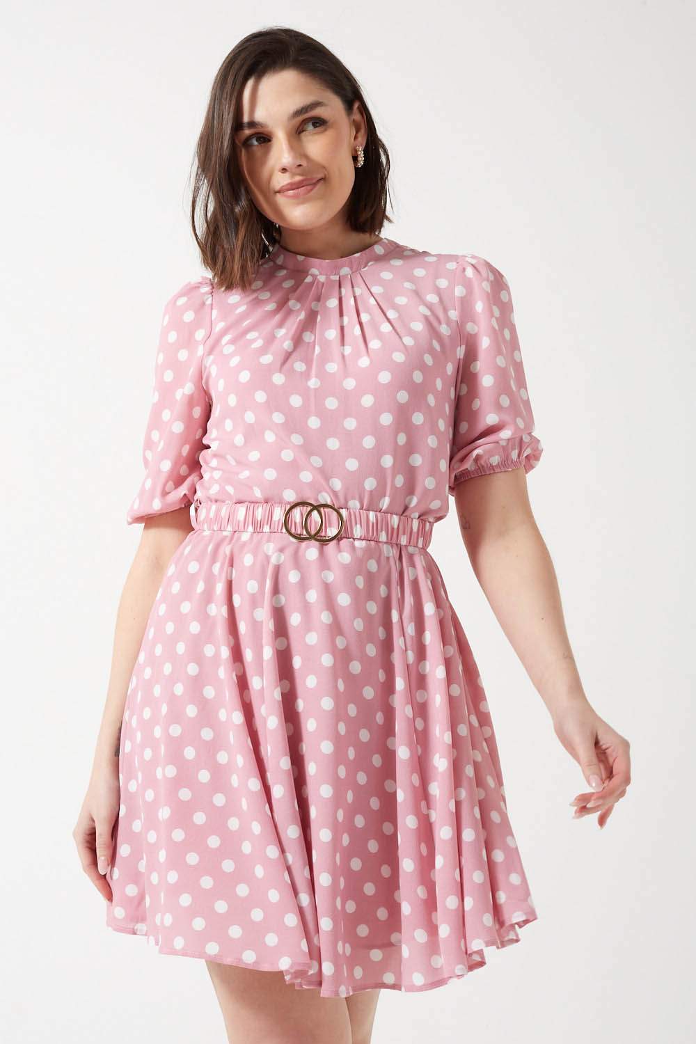 https://www.iclothing.com/media/catalog/product/m/a/ma31151-pink-146.jpg