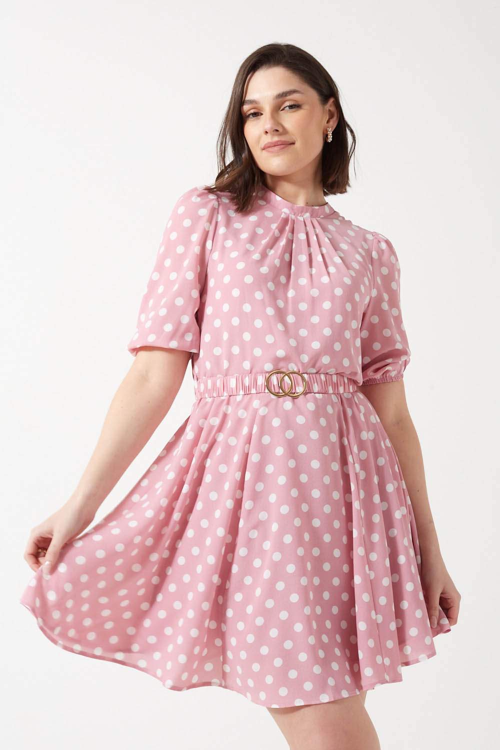 https://www.iclothing.com/media/catalog/product/m/a/ma31151-pink-147.jpg